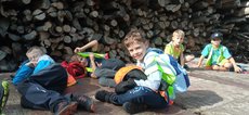 IMG-20240928-WA0141