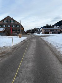 WhatsApp_Image_2026-02-04_at_21