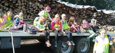 IMG-20240928-WA0138