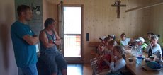 IMG-20250626-WA0042