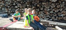 IMG-20240928-WA0142