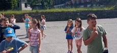 IMG-20250617-WA0008