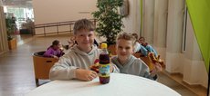 IMG-20250626-WA0006