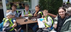 IMG-20250626-WA0022