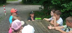 IMG-20250708-WA0065