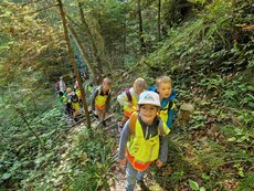 IMG-20250929-WA0015