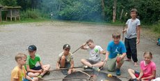 IMG-20250708-WA0075