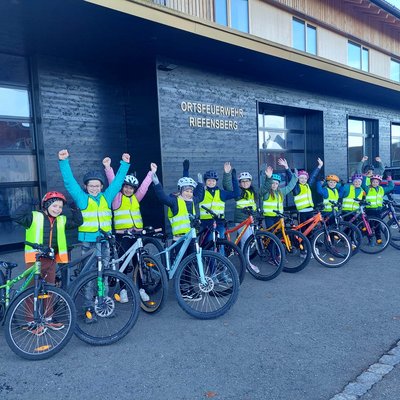 WhatsApp_Bild_2025-11-06_um_10