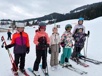 WhatsApp_Image_2026-02-04_at_21