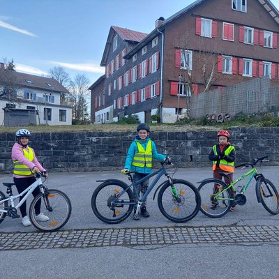 WhatsApp_Bild_2025-11-06_um_10