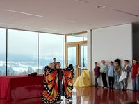 WhatsApp_Image_2026-02-04_at_21