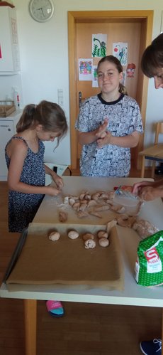 IMG-20250626-WA0043