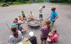 IMG-20250708-WA0077