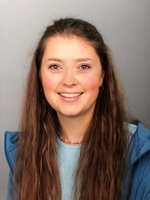Angelika