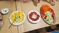 IMG-20260427-WA0006