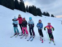 WhatsApp_Image_2026-02-04_at_21