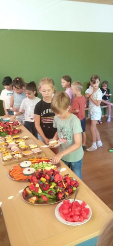 IMG-20250626-WA0074