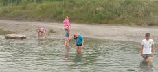 IMG-20250708-WA0044