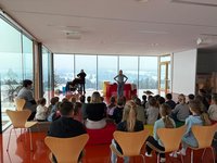 WhatsApp_Image_2026-02-04_at_21