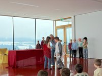 WhatsApp_Image_2026-02-04_at_21