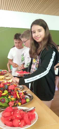 IMG-20250626-WA0088