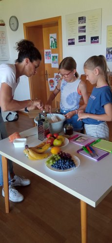 IMG-20250626-WA0047