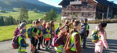 IMG-20240928-WA0155