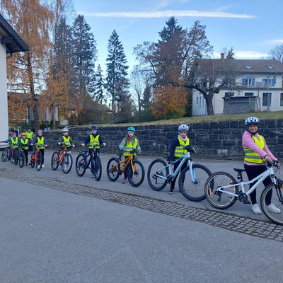 WhatsApp_Bild_2025-11-06_um_10