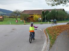 20241022_095159
