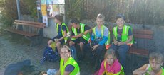 IMG-20240928-WA0160