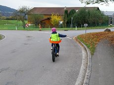20241022_094907