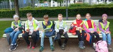 IMG-20250626-WA0017