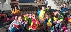 IMG-20240928-WA0157