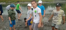 IMG-20250708-WA0035