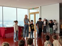 WhatsApp_Image_2026-02-04_at_21