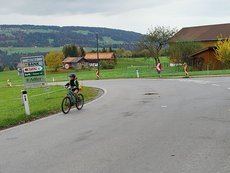 20241022_095120