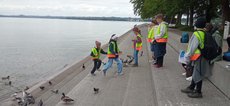 IMG-20250626-WA0019
