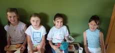 IMG-20250626-WA0097