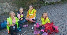 IMG-20240928-WA0146