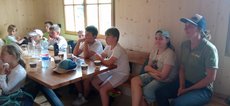 IMG-20250626-WA0041