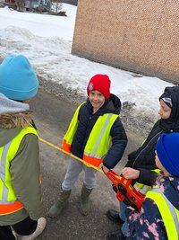 WhatsApp_Image_2026-02-04_at_21