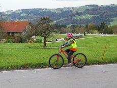 20241022_095436