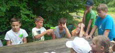 IMG-20250708-WA0057