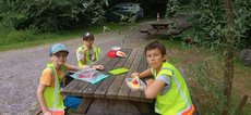 IMG-20250708-WA0030