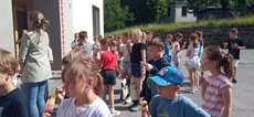 IMG-20250617-WA0007