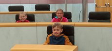 IMG-20250626-WA0004