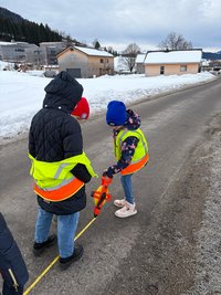 WhatsApp_Image_2026-02-04_at_21