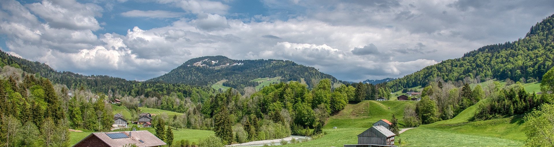 landscape-4905537_1920
