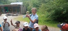 IMG-20250708-WA0062