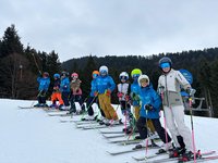 WhatsApp_Image_2026-02-04_at_21